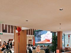 -蓉城小馆(科兴店)