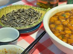 -阆辣荟餐饮(老味道8年·古城店)