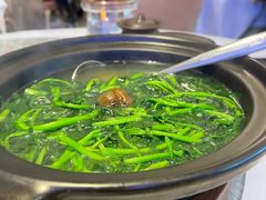 -金悦轩海鲜酒家(拱北店)