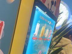 -灶座小锅烀饼·铁锅炖(道里店)