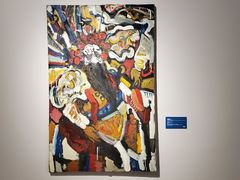 -中华艺术宫(上海美术馆)