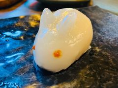 -院子餐厅·大锅菜·老杭帮(桥西直街店)