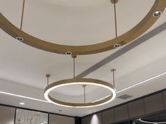 -湖锦酒楼·32年地道湖北菜(光谷店)