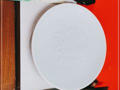 -荷风细雨·中国茶宴(碧云店)