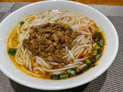 -成都蓝城悦杏温泉美食酒店(宽窄巷子店)