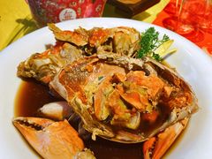 -孔乙己酒家(虹桥路店)