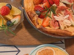 -懒鱼时光馆(沙坪坝店)