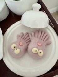 -添囍月子会所