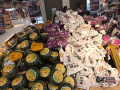 -Olé精品超市(重庆观音桥店)