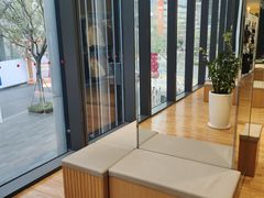 -优衣库(深圳万象天地旗舰店)