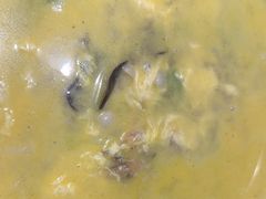 -大鹏饭店·金陵家宴(奥体中心店)