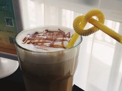 -吃饼人西餐(南开店)