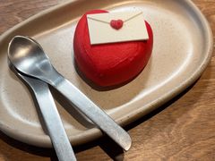 -福嗝er 咖啡&精酿餐吧(东四店)