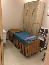 -深圳鹏爱悦心医疗美容医院