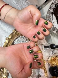 -RL Nail·瑞丽美甲美睫品牌原创店