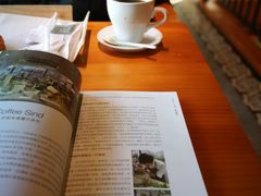 -酵種麦田(山师店)
