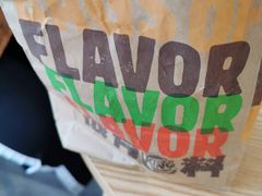 -汉堡王(泰盛广场店)