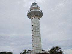 -日照灯塔风景区