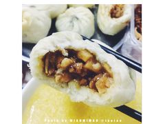 -老陶包子铺(南大西南村店)