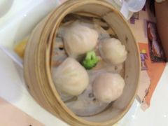 虾饺妹茶楼(环市东路店)-虾饺妹·粤式手工点心(水荫路店)