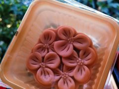 -知味观(湖滨店)