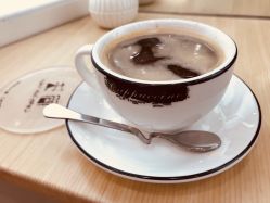 -简法造型·品牌形象店