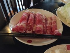 -鼎王麻辣锅(七贤店)