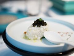 -松云泽