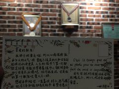 YOUWINyongx-豪思成DK健身私教连锁(凯乐国际店)