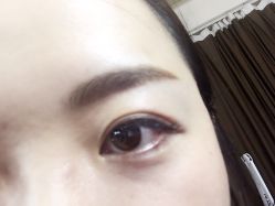 点击看大图 -HQ半永久纹绣纹眉