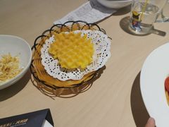 -豪客来牛排(重庆大学城熙街店)