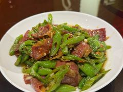 -辣公子·千岛湖私房菜(滨江店)