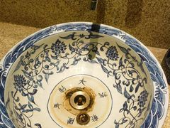 -大益膳房(华腾科技大厦店)