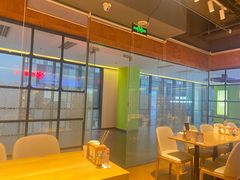 -西粉堂新疆米粉(朝外店)