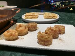 -肆味(东原1891江景店)