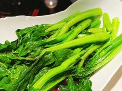 -顺卿庭·广东顺德菜(夫子庙水游城店)