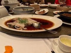 -苏浙汇(古北店)