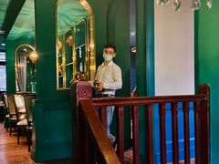 -也枫·小黄楼(南山路旗舰店)