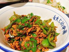 -大碗厨(东风路店)