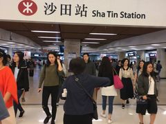 -新城市广场