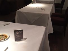 -苏浙总会(国金中心店)