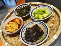 -锅聚侠(泉秀店)