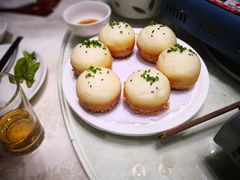 -930私房菜(欧阳路店)