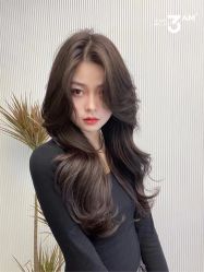 -轻术造型