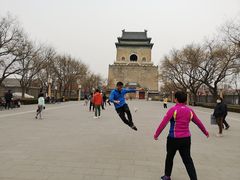 -伊隆斋(什刹海店)