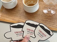 -UNI UNI(环亚凯瑟琳店)