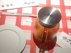 -恰八斗·猛火长沙菜(国贸店)