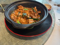 -谭厨中山传家菜.乳鸽.脆鲩鱼(华强北中航城店)