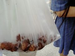 -王记西鎮电烤肉(汶上路店)