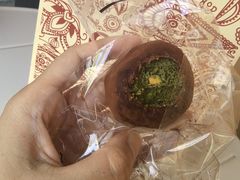 -OUR Bakery(中海环宇荟店)